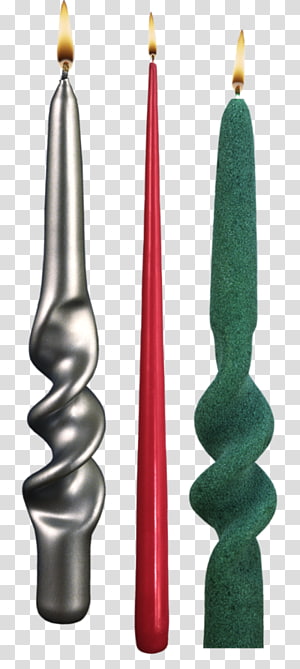 Candle , Holiday candle transparent background PNG clipart thumbnail