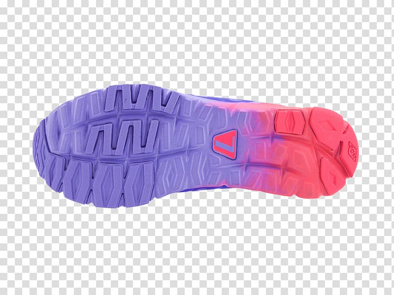 Sneakers Shoe Cross-training, periwinkle transparent background PNG clipart