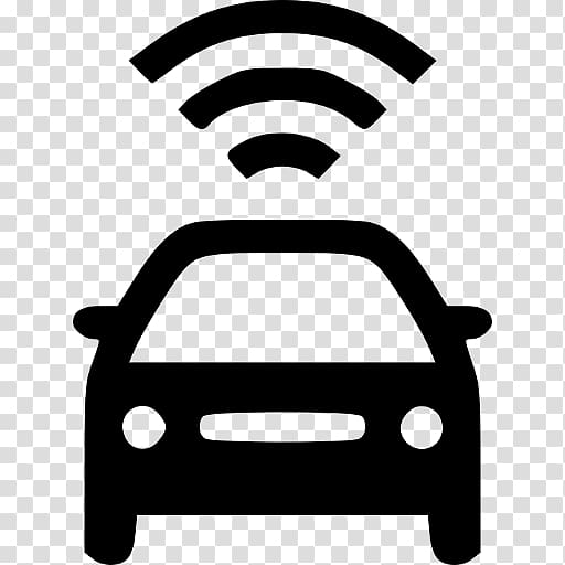 Wi-Fi Received signal strength indication Wireless network Digital Light Processing, autonomous vehicles transparent background PNG clipart