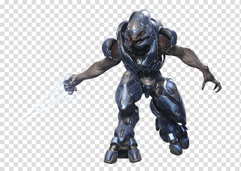 Halo 2 Halo: Reach Halo 3 Halo 5: Guardians Halo 4, halo transparent background PNG clipart