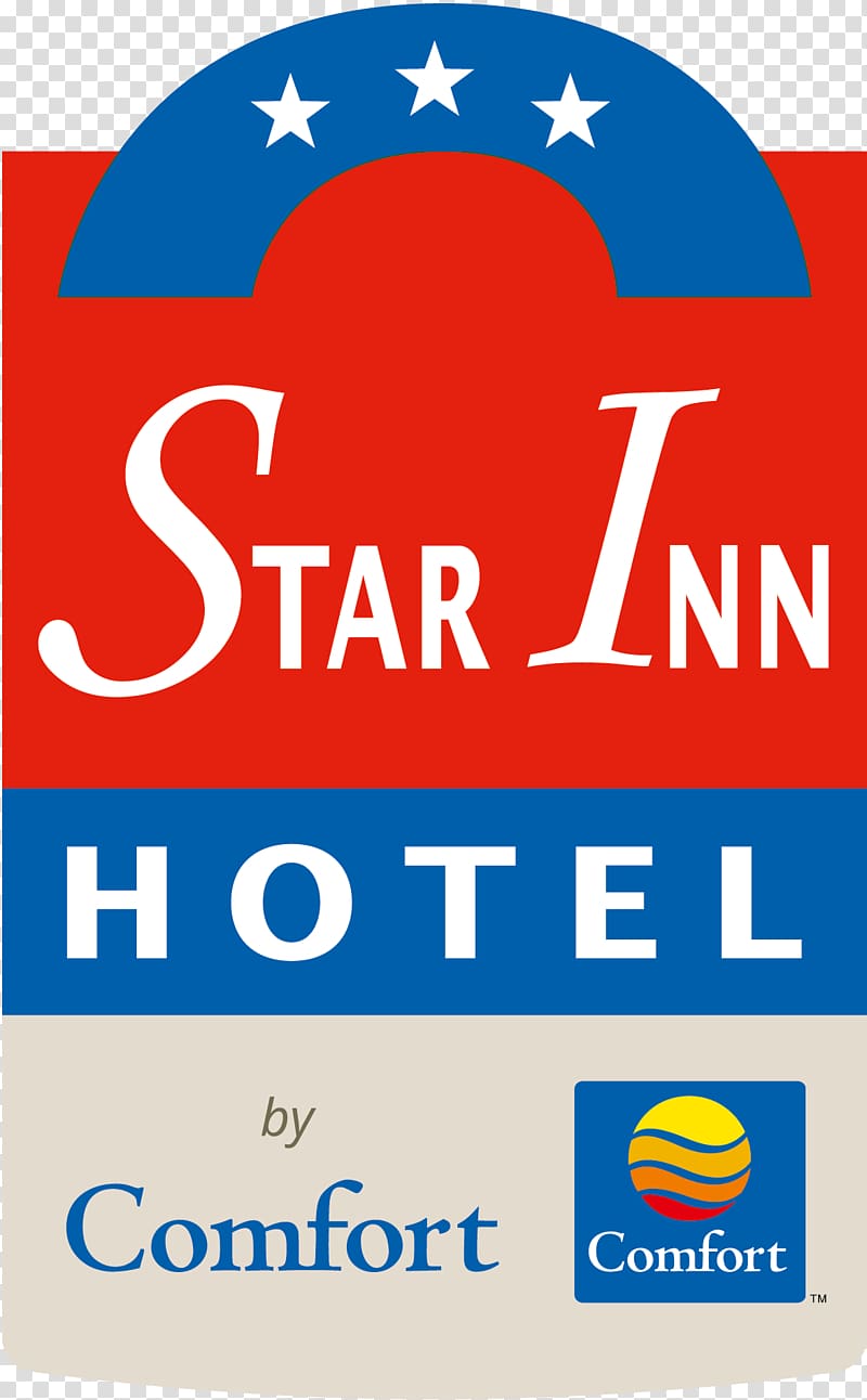 Star Inn Hotel Premium Comfort Hotel Star Inn Linz Promenadengalerien Choice Hotels, hotel transparent background PNG clipart