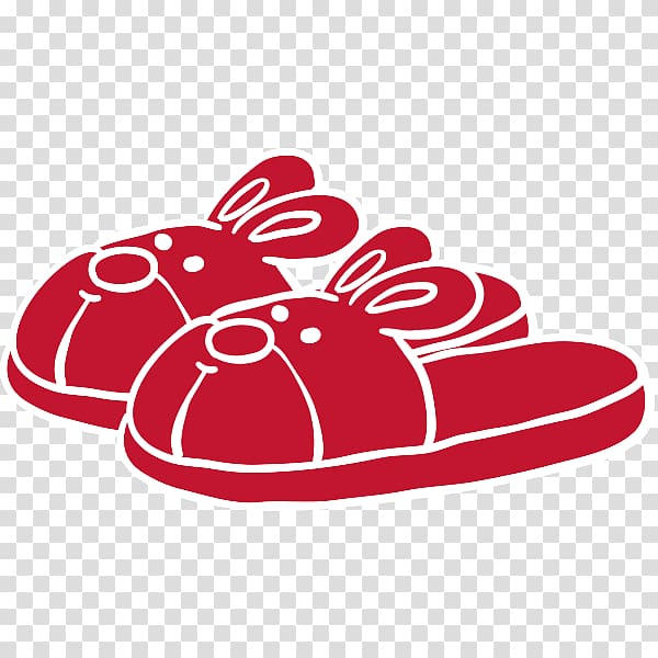 Norwich Face To Face Finance Slipper Independent Financial Adviser, ruby slippers transparent background PNG clipart