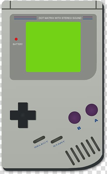 Tetris Game Boy Camera Super Nintendo Entertainment System Nintendo 64, gamer transparent background PNG clipart