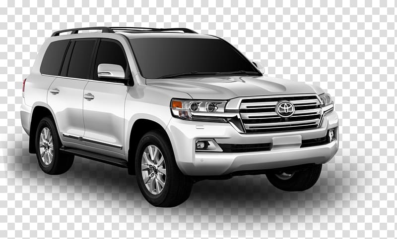 Toyota Sequoia Jeep Grand Cherokee Car 2017 Jeep Compass, jeep transparent background PNG clipart