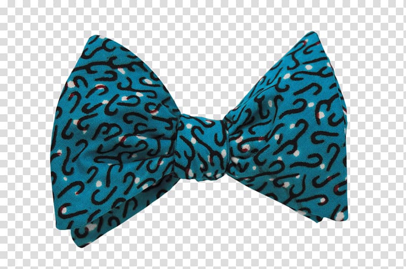 Bow tie Blue Necktie Clothing Yellow, cheap youth archery bows transparent background PNG clipart