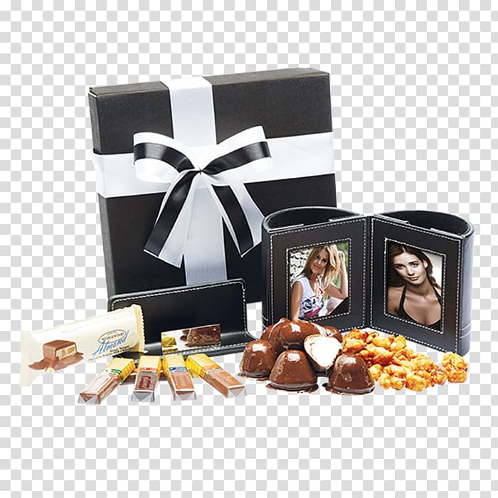 Food Gift Baskets Hamper Praline, Fashion Coupon transparent background PNG clipart