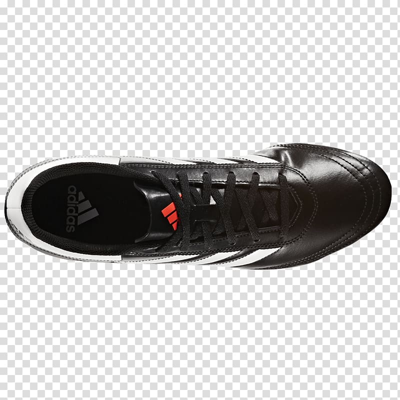 Shoe Sneakers Calzado deportivo Podeszwa Leather, VIÑEDO transparent background PNG clipart
