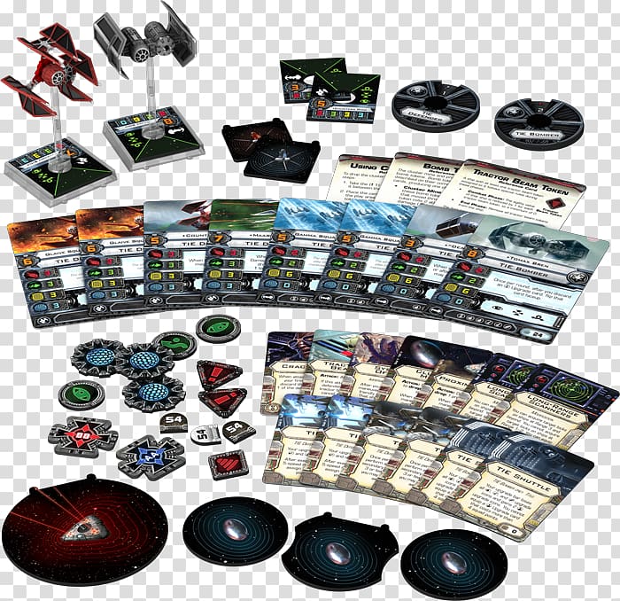 Star Wars: X-Wing Miniatures Game Fantasy Flight Games Star Wars X-Wing Imperial Veterans X-wing Starfighter A-wing, paint spread transparent background PNG clipart