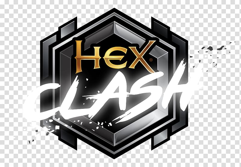 Hex: Shards of Fate Tournament Card game Prize, others transparent background PNG clipart