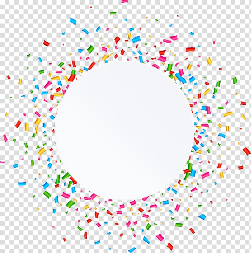 Party , party transparent background PNG clipart