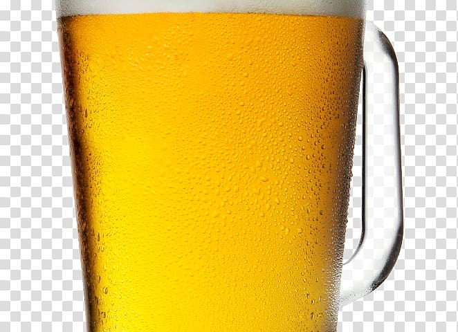 Beer stein Pint glass Pitcher Imperial pint, Beer foam transparent background PNG clipart