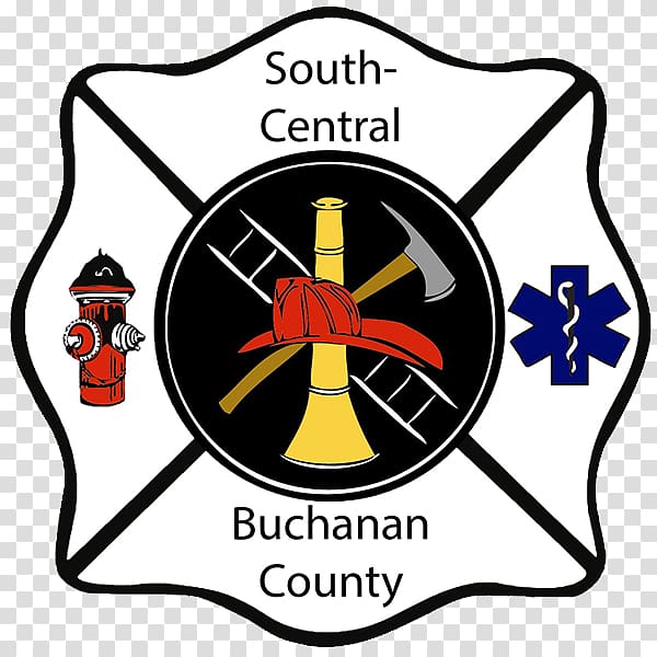 Buchanan County, Missouri Organization Svendborg Søfartsskole Fire department, buckle up transparent background PNG clipart
