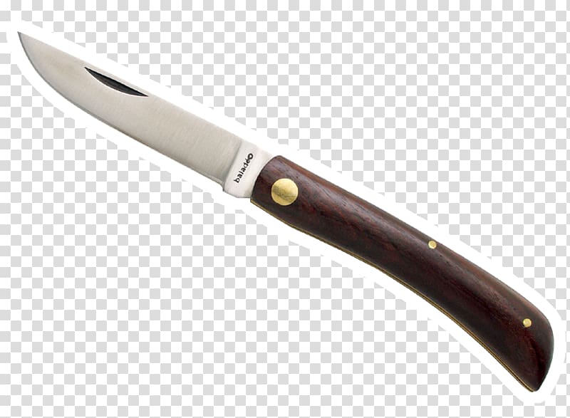 Utility Knives Pocketknife Terroir Tea, pocket knife transparent background PNG clipart