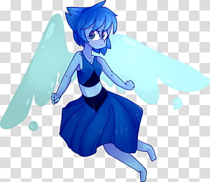 Mangaka Desktop Cartoon , Computer transparent background PNG clipart thumbnail