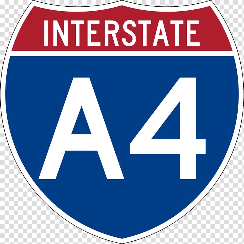 Interstate 84 Interstate 70 Interstate 40 Interstate 90 Interstate 86, a4 transparent background PNG clipart
