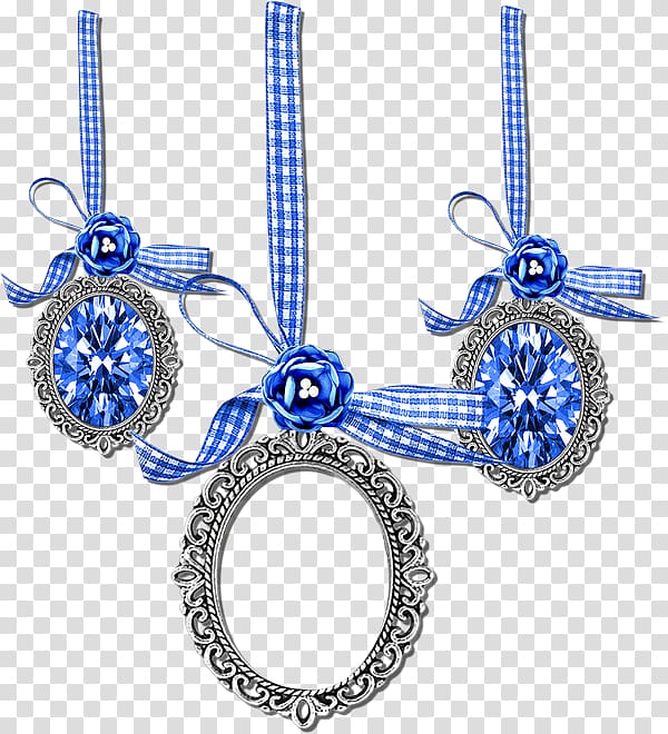 Jewellery Gold Flower Charms & Pendants Necklace, Jewellery transparent background PNG clipart