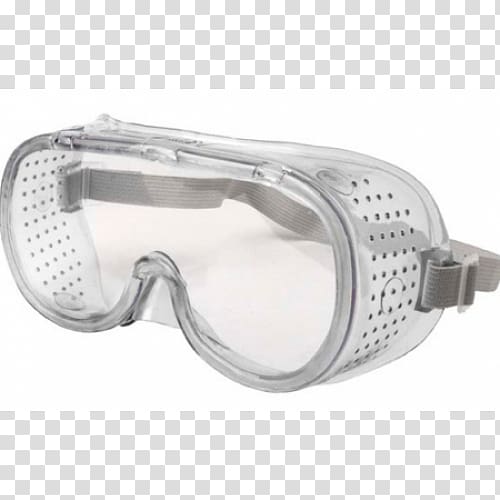 Goggles Glasses Personal protective equipment Lens Vidrio óptico, glasses transparent background PNG clipart