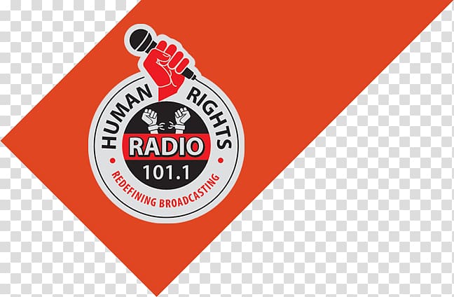 Human Rights Radio, Abuja FM broadcasting Brekete Family Piano, human law transparent background PNG clipart