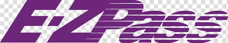 E-ZPass Indiana Toll Road I-Pass New Jersey Turnpike, road transparent background PNG clipart