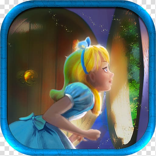 alice-behind-the-mirror-android-baby-panda-s-school-bus-let-s-drive-pioneer-lands-android