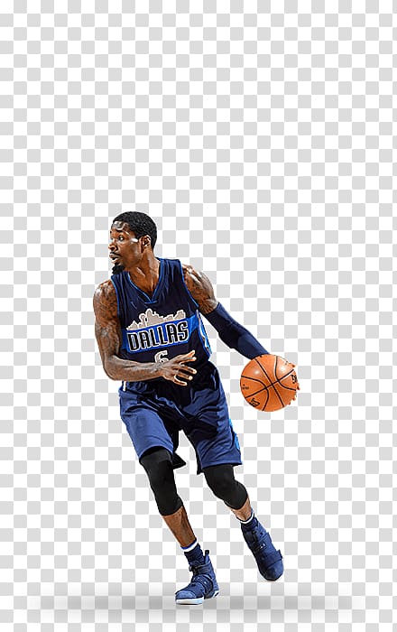 Basketball 2010–11 NBA season Philadelphia 76ers Phoenix Suns Preseason, basketball transparent background PNG clipart