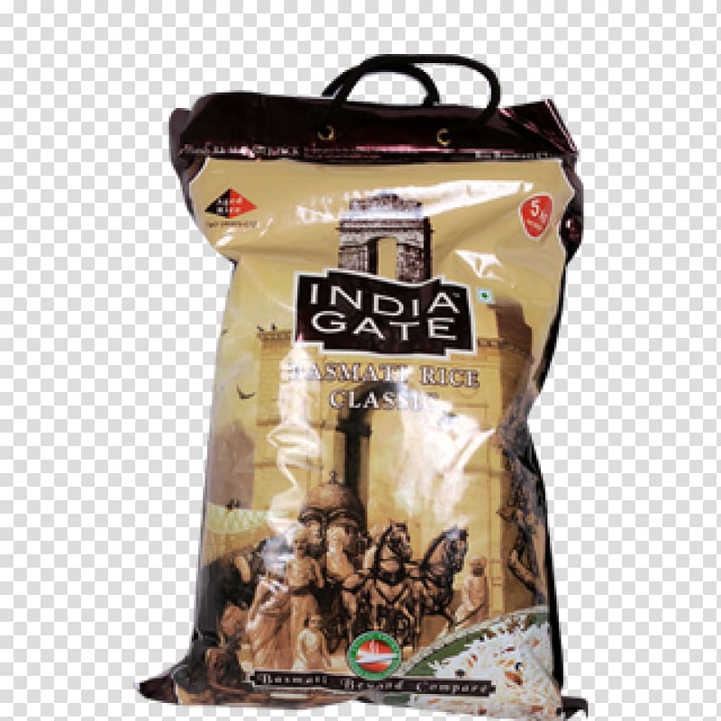 India Gate Biryani Basmati Rice Idli, rice transparent background PNG clipart