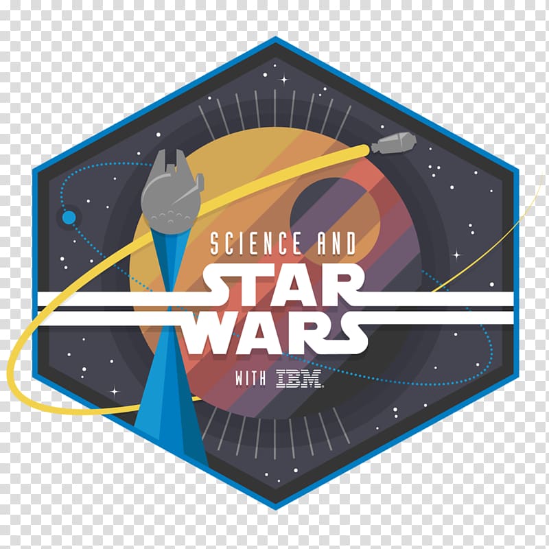 Boba Fett Anakin Skywalker Star Wars Obi-Wan Kenobi C-3PO, others transparent background PNG clipart