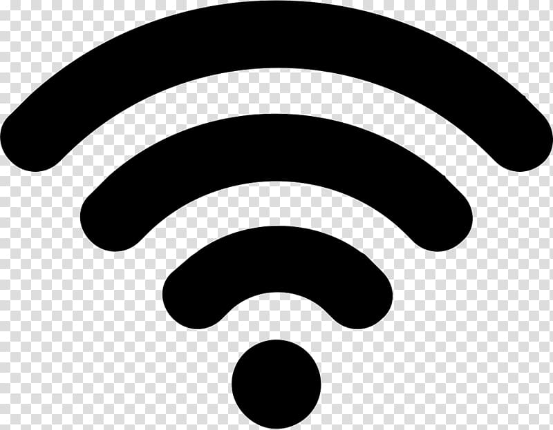 Wi-Fi Hotspot Internet access Wireless Access Points, others transparent background PNG clipart