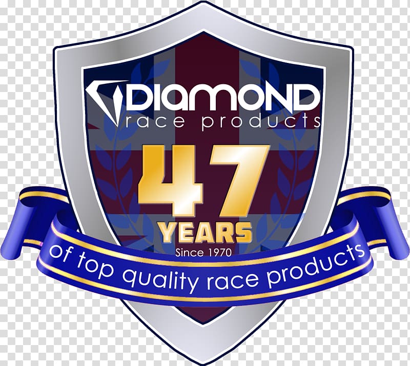 Logo Label Product design Font, marathon race transparent background PNG clipart