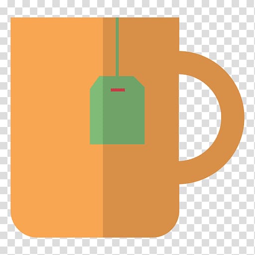 Tea bag Masala chai Computer Icons Cup, Féte transparent background PNG clipart