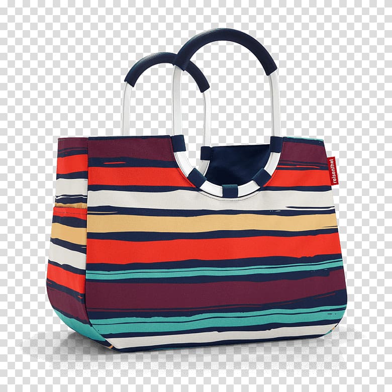 Einkaufskorb Shopping Bags & Trolleys Artist Tasche, STRIPES AND DOTS transparent background PNG clipart