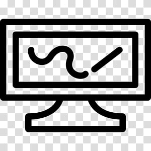 Drawing Computer Icons, drawing transparent background PNG clipart thumbnail