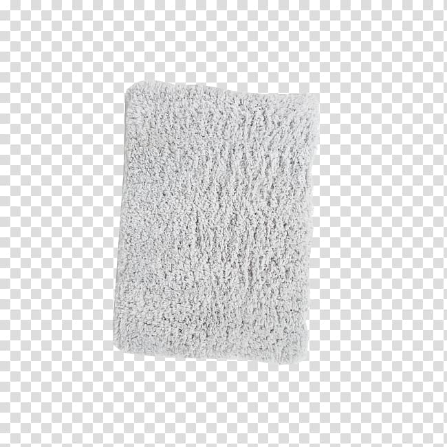 Towel Curtain Shower Douchegordijn Linens, toilet top view transparent background PNG clipart
