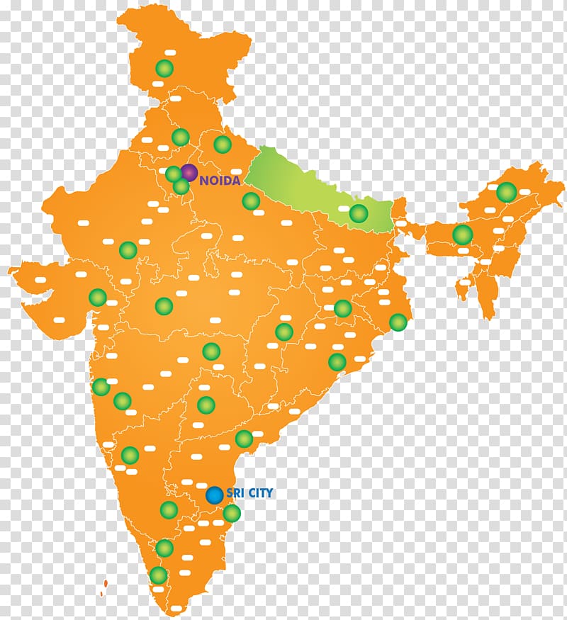 States and territories of India 2017 elections in India 2018 elections in India Map, india city transparent background PNG clipart
