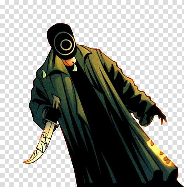 Green Arrow Batman Onomatopoeia DC Comics, batman transparent background PNG clipart