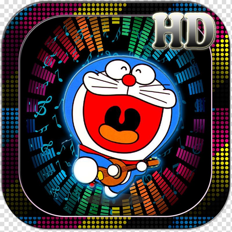 Humour Sayings Funny animal, doraemon zombie transparent background PNG clipart