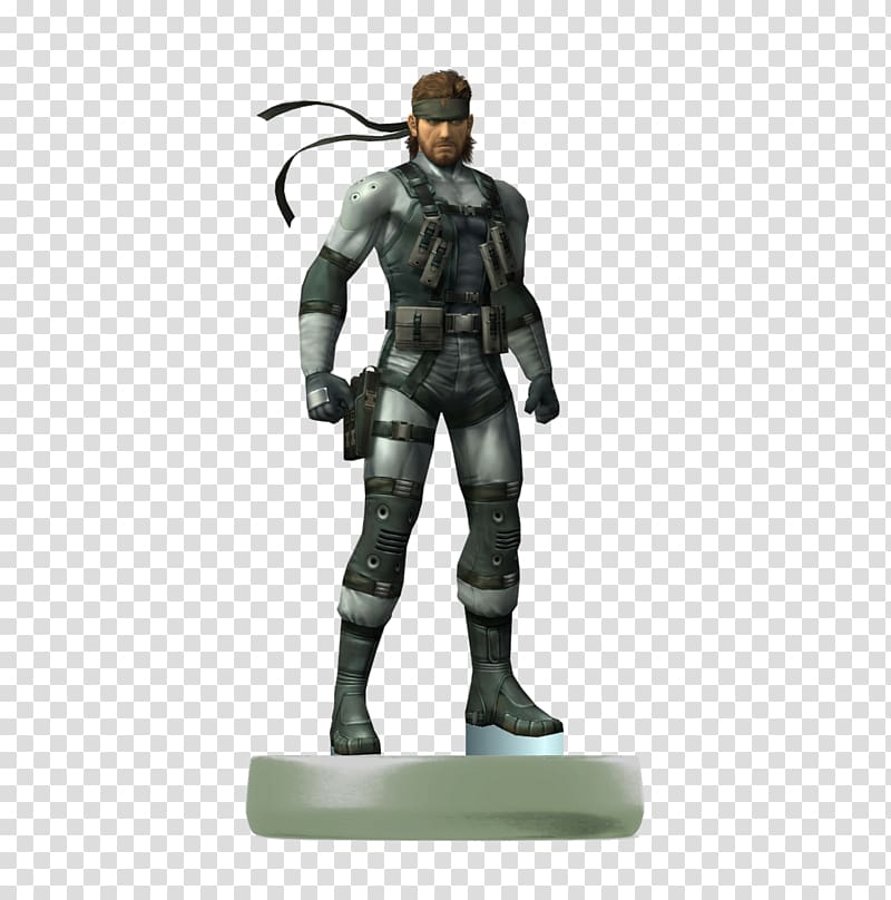 Metal Gear Solid 2: Sons of Liberty Metal Gear 2: Solid Snake Metal Gear Solid 4: Guns of the Patriots, metal gear transparent background PNG clipart