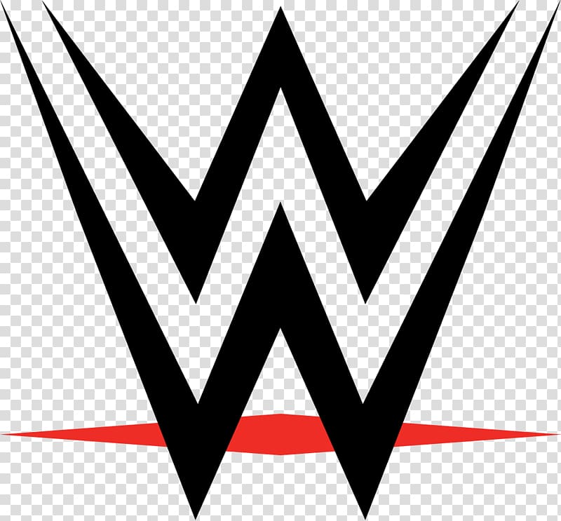 WWE logo illustration, WrestleMania XXX Royal Rumble WWE Network WWE TLC: Tables, Ladders & Chairs, WWE Logo transparent background PNG clipart