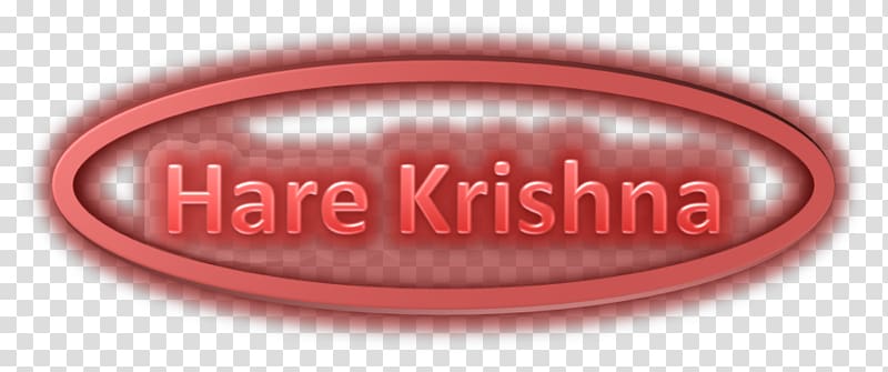 Vrindavan Krishna Bhakti Sri, Sri Krishna transparent background PNG clipart