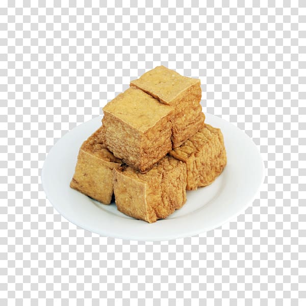 Tofu, COFFIE transparent background PNG clipart