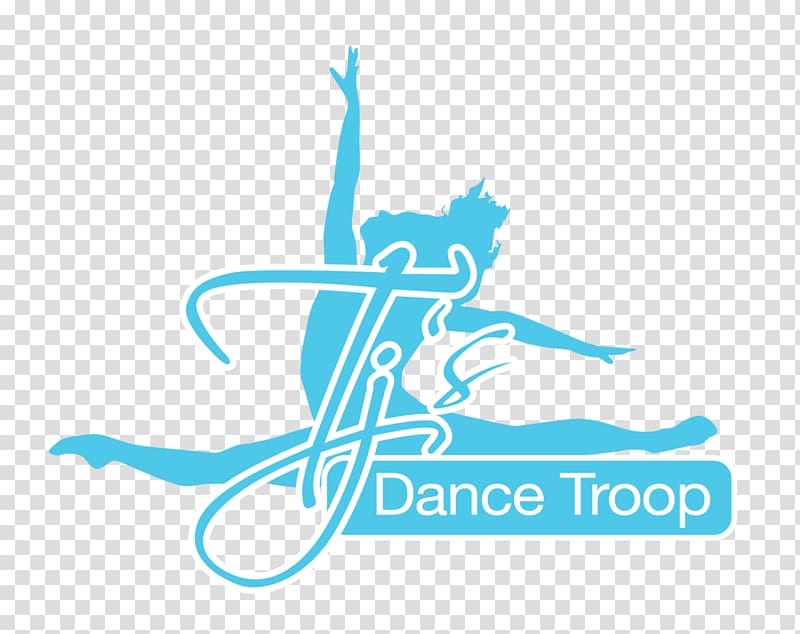 Contemporary Dance Silhouette , Silhouette transparent background PNG clipart