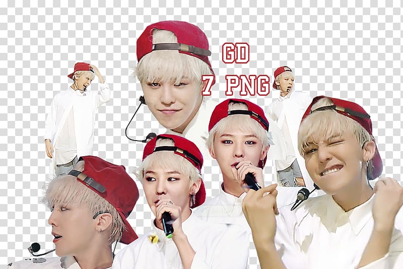 Santa Claus Santa suit G-Dragon Social media Christmas Day, santa claus transparent background PNG clipart