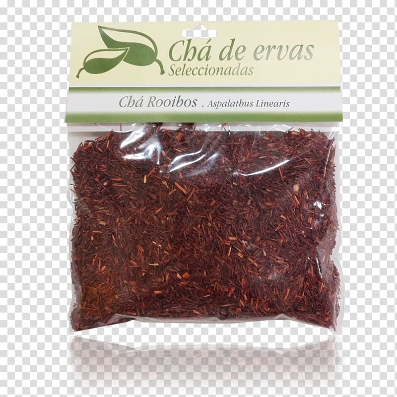 Earl Grey tea Rooibos Caffeine Plant, tea transparent background PNG clipart