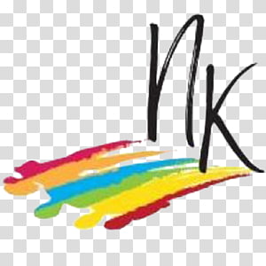 Line , design transparent background PNG clipart thumbnail