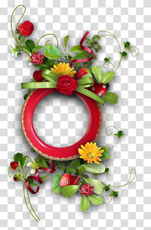 Frames Encapsulated PostScript, others transparent background PNG clipart thumbnail