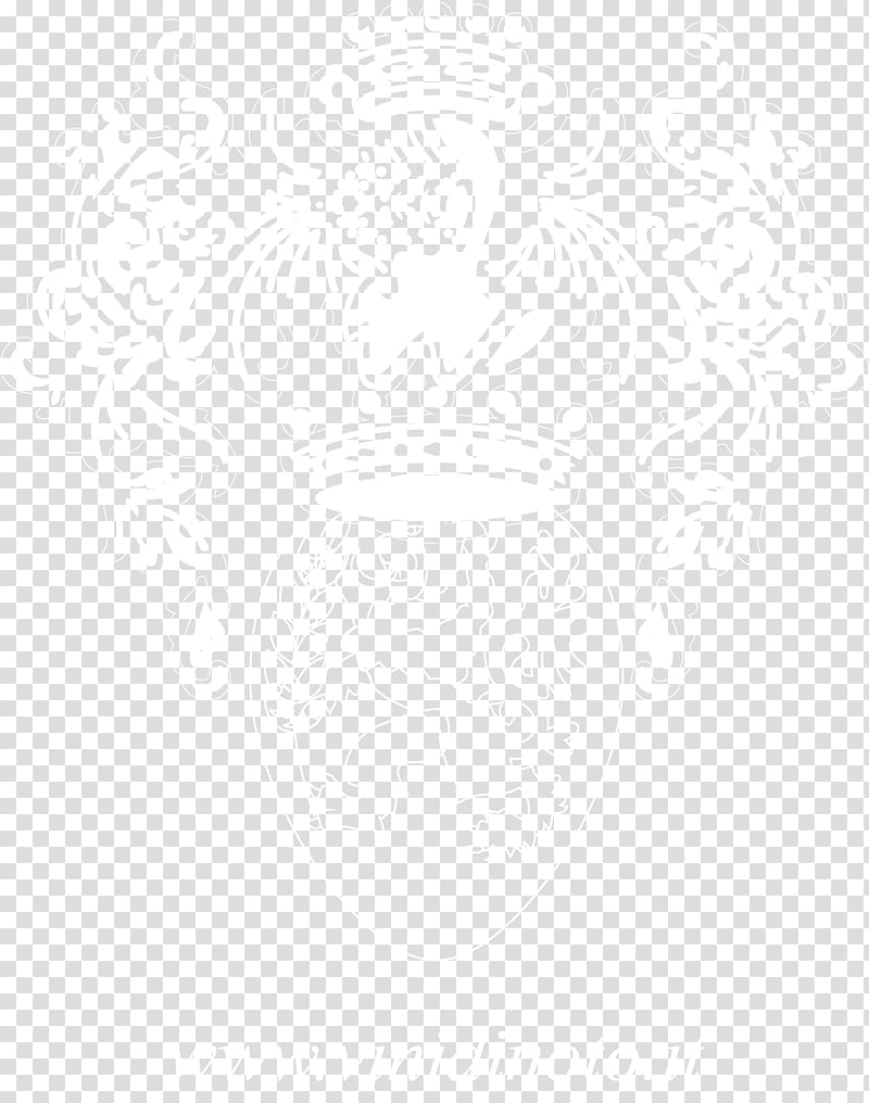 HTML Computer Icons White, Ottavio Missoni transparent background PNG clipart