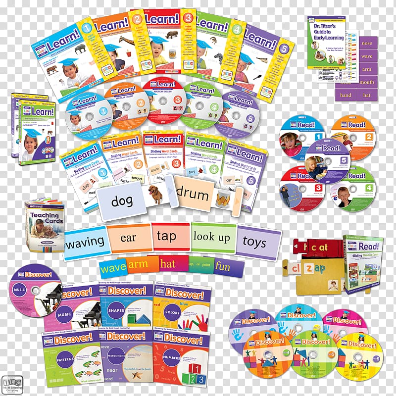 Learning Infant Early childhood education Starfall School, school transparent background PNG clipart