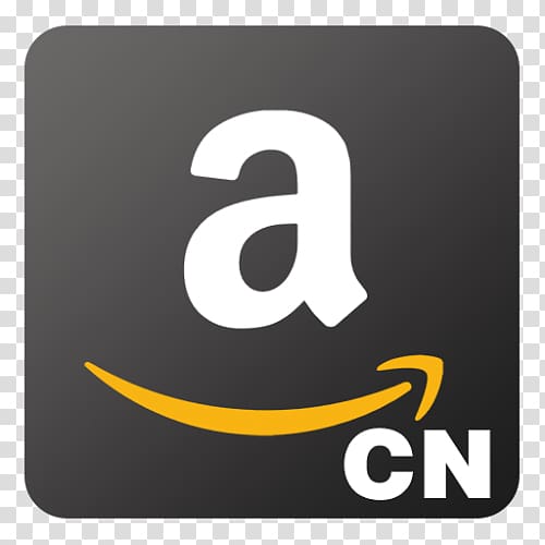 Amazon.com Computer Icons Online shopping Amazon Dash Retail, others transparent background PNG clipart