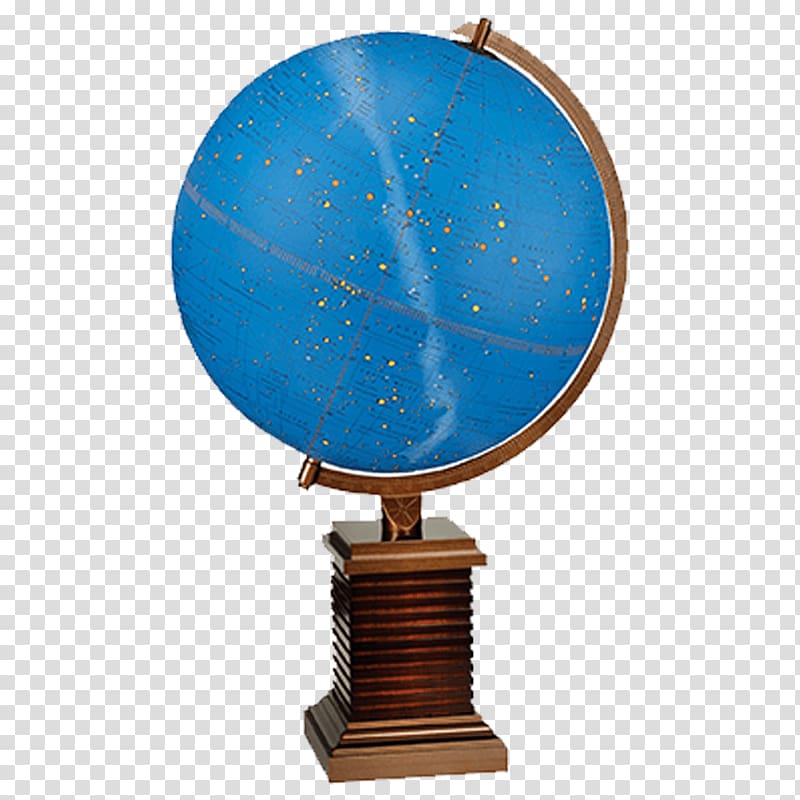 Globe World map Earth Replogle, night sky no buckle map transparent background PNG clipart