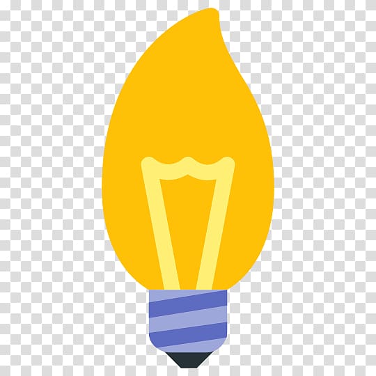 Computer Icons Lamp Font, lamp transparent background PNG clipart